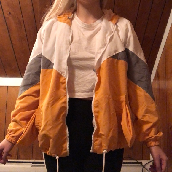 yellow jacket - Picture 4 of 5